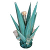 Azul Agave Tequila Set - Large