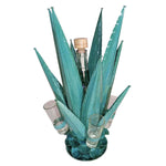 Azul Agave Tequila Set - Large