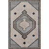 Western Night Sky Rug - 5 x 8