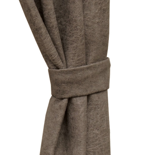 Cadillac Ranch Tieback
