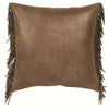 Paloma Earth Alt Euro Sham