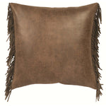 Paloma Earth Alt Euro Sham