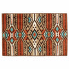 Native Canyon Bath/Kitchen Rug