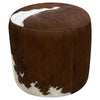 Pavilion Ottoman