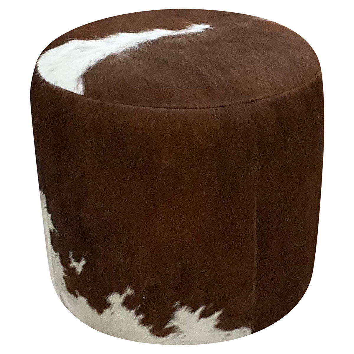 Pavilion Ottoman