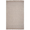Herringbone Sands Rug - 9 x 12