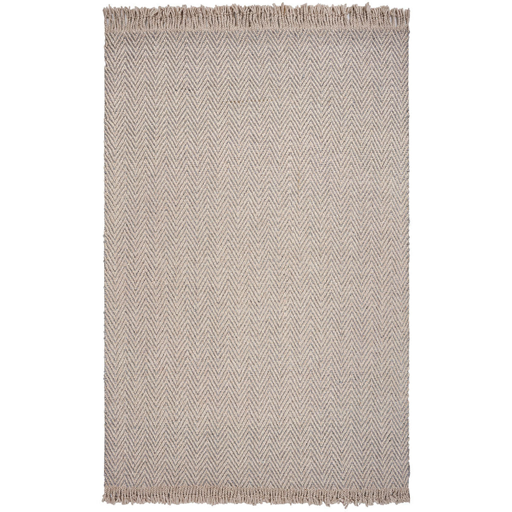 Herringbone Sands Rug - 9 x 12