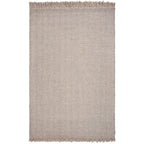 Herringbone Sands Rug - 9 x 12