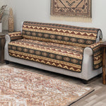 Laredo Sofa Cover - CLEARANCE