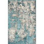 Rocky Waters Rug - 3 x 5