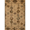 Sedona Hive Rug - 2 x 8