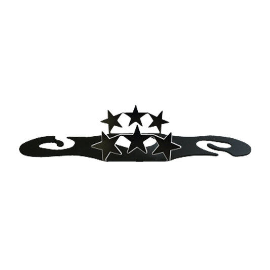 Star Wine Caddy
