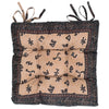 Cowboy Brands Chair Pad - CLEARANCE