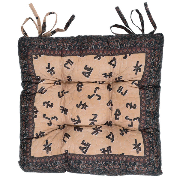 Cowboy Brands Chair Pad - CLEARANCE