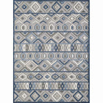 Prescott Indoor/Outdoor Rug - 2 x 4