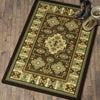 Saguaro Trails Rug - 3 x 4