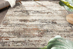 Desert Oasis Rug - 8 x 10