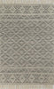 Prairie Dust Rug - 5 x 8