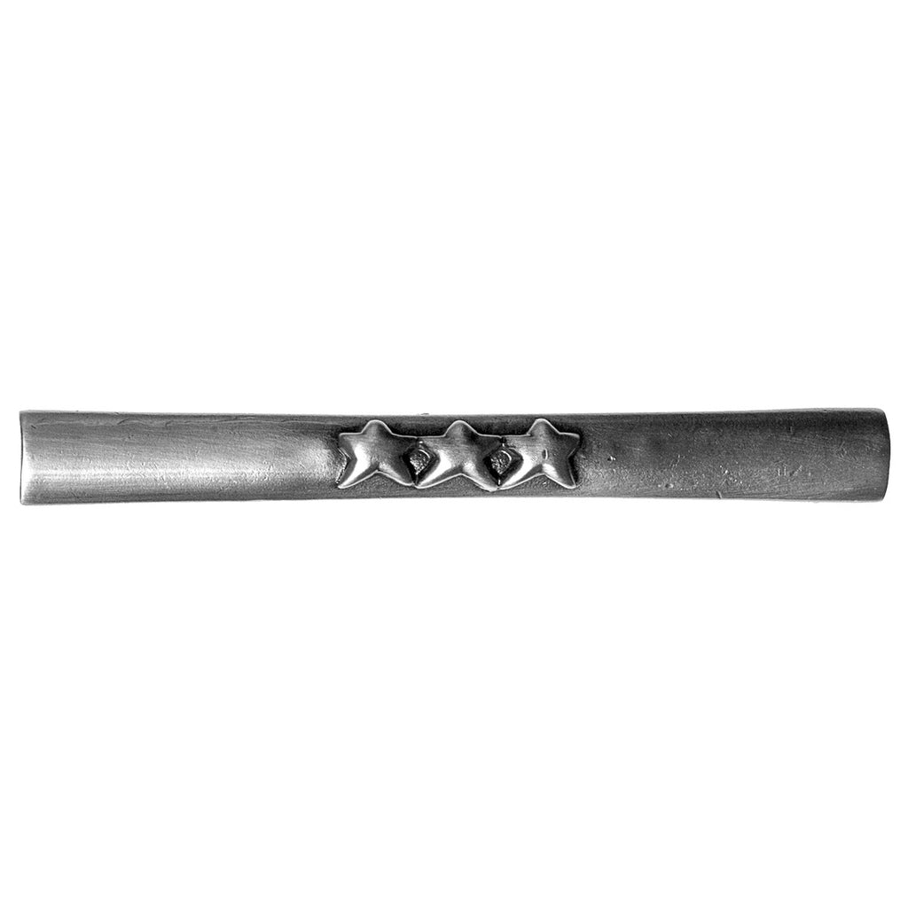 Star Pull - Set of 2