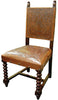 Sally Chairs (set of 4 chairs)
