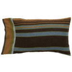 Hudson II Standard Sham