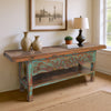 Sand Dune Occasional Table