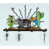 Desert Ridge Key Holders - Donkey