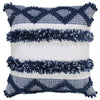 Colorado River Pillow