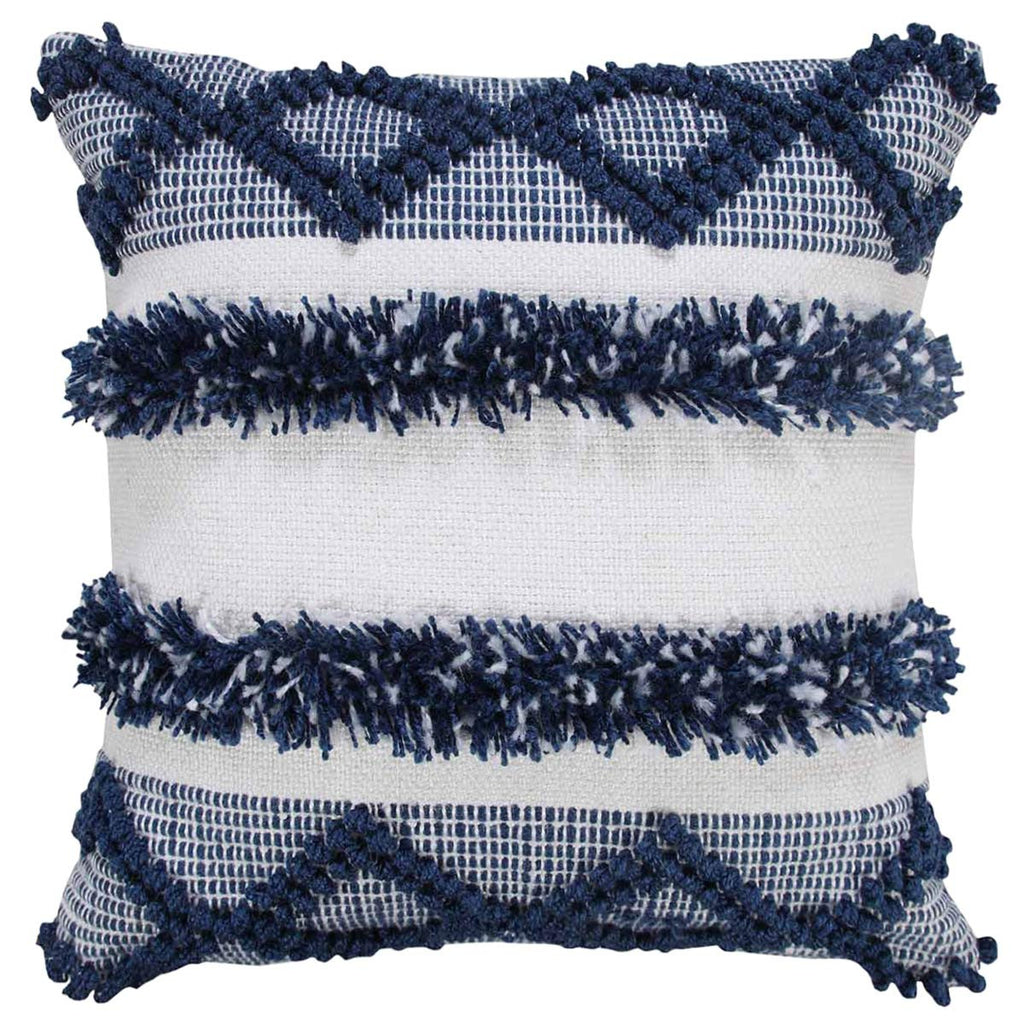 Colorado River Pillow