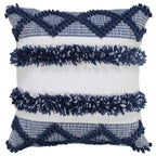 Colorado River Pillow