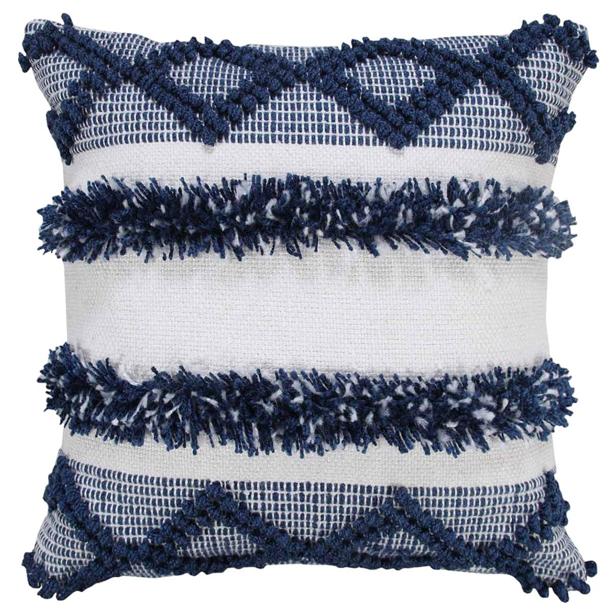 Colorado River Pillow