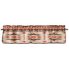 Kingston Forest Valance