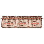 Kingston Forest Valance