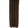 Hudson II Rod Pocket Drape