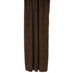 Hudson II Rod Pocket Drape