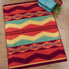Scout Fiesta Rug - 3 x 4