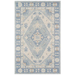 Angelica Rug - 2 x 8