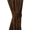 Sunset Canyon Tie Back