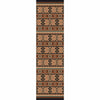 Sundown Rug - 2 x 8