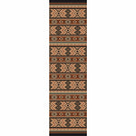 Sundown Rug - 2 x 8