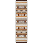 Sand Bars Rug - 2 x 8