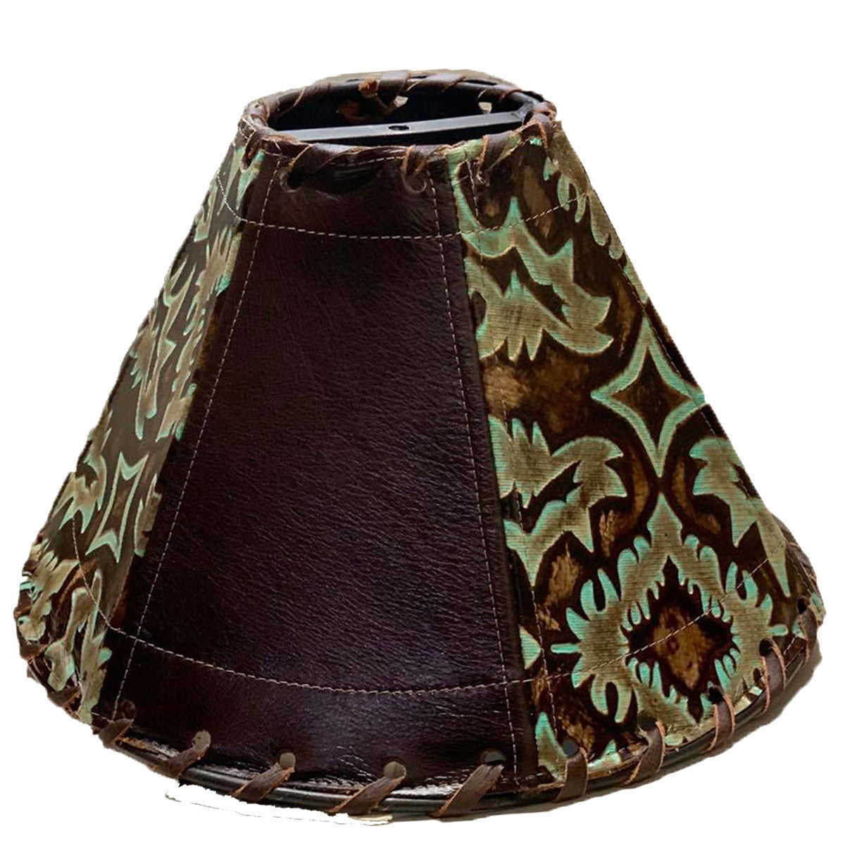 Blanchard Lampshade