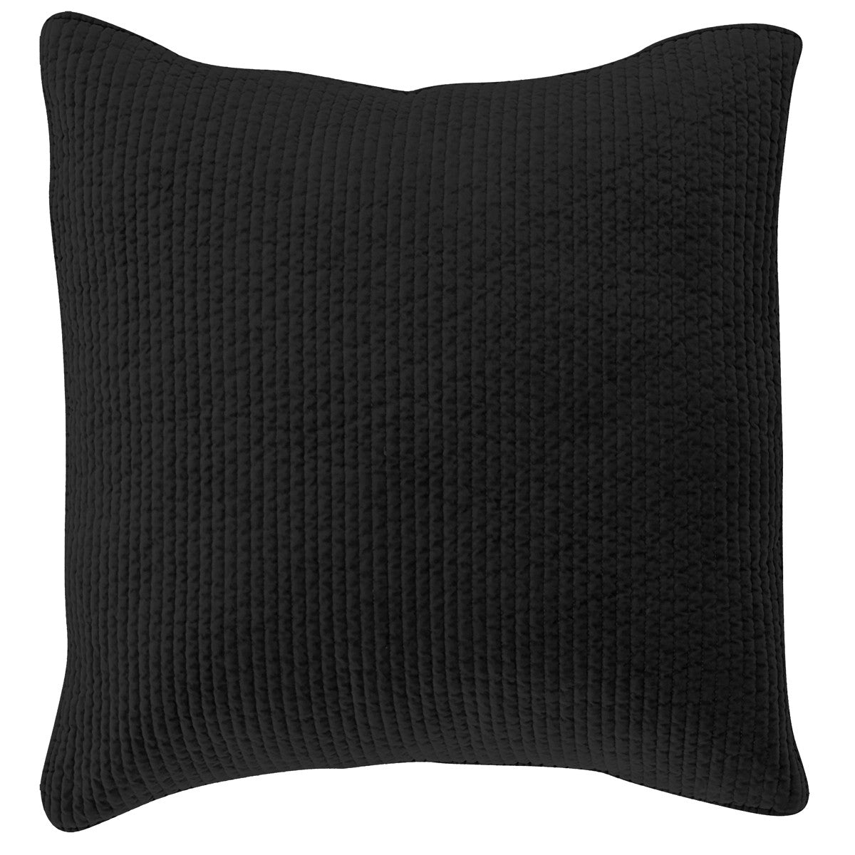 Black Desert Euro Sham