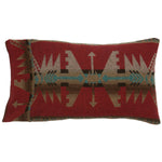 Yellowstone II Standard Sham