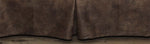Sun Valley Mojave Bedskirt - Queen