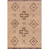 Sedona Sands Rug - 12 x 15