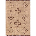Sedona Sands Rug - 12 x 15