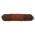 Milady II Neckroll