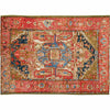 Okmulgee Horizon Rug - 2 x 3