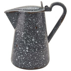Lodge Gray Pitcher